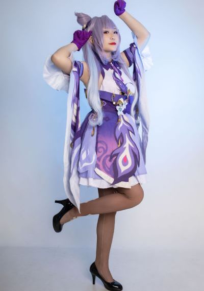 欧美红杏社区_剧情片电影完整版